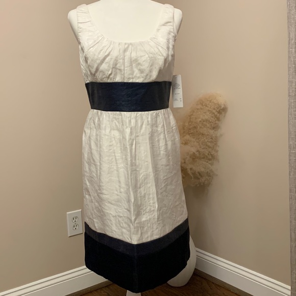 Adrianna Papell Dresses & Skirts - Adrianna Papell women dress